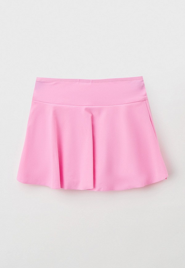 Купальник Oldos разноцветный, размер 98, фото 5