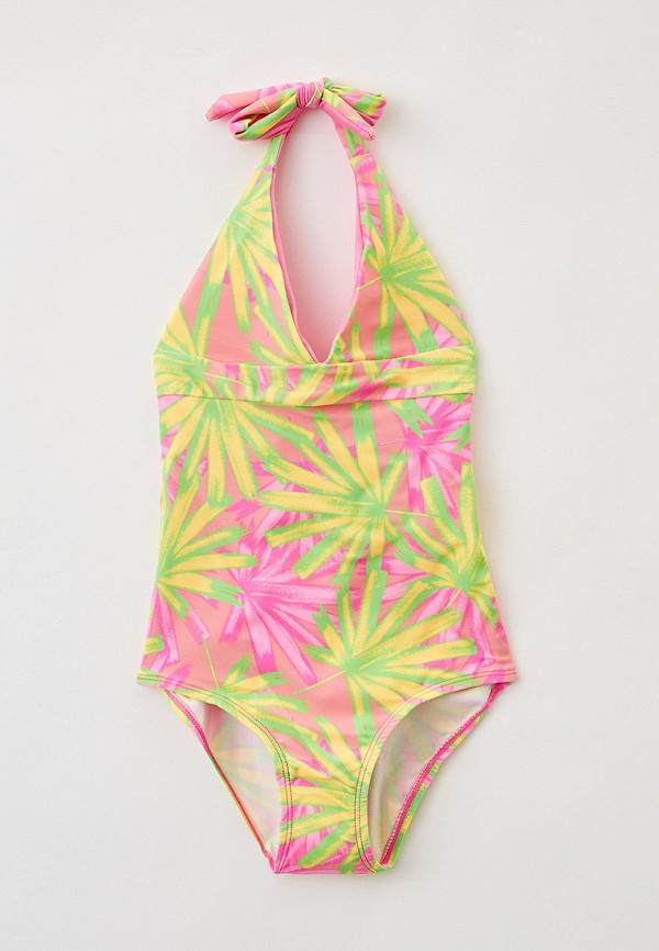 Купальник Oldos разноцветный, размер 152, фото 1