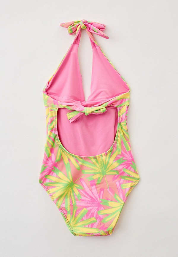 Купальник Oldos разноцветный, размер 152, фото 2