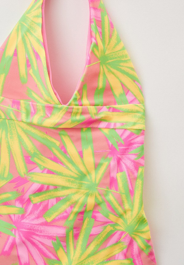 Купальник Oldos разноцветный, размер 152, фото 3