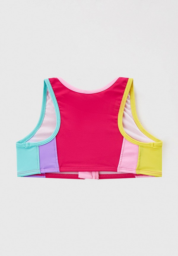 Купальник Oldos фуксия, размер 110, фото 2