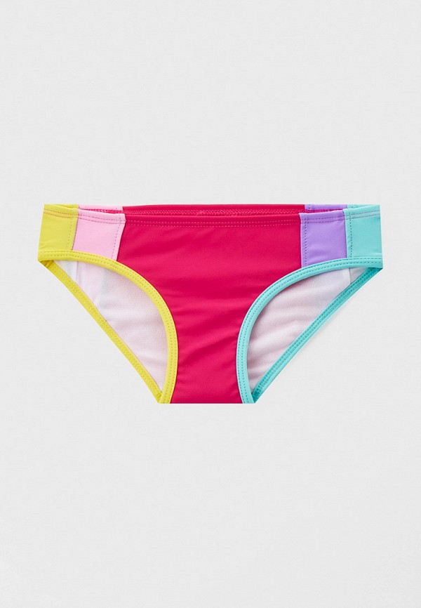 Купальник Oldos фуксия, размер 110, фото 4