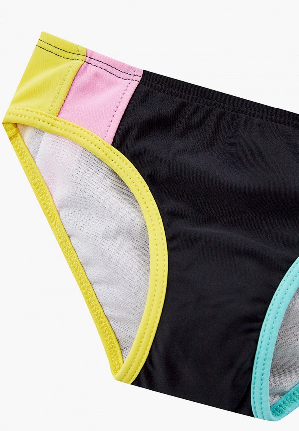 Купальник Oldos черный, размер 128, фото 3