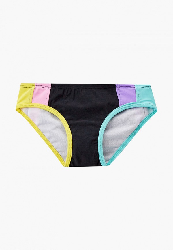 Купальник Oldos черный, размер 128, фото 4