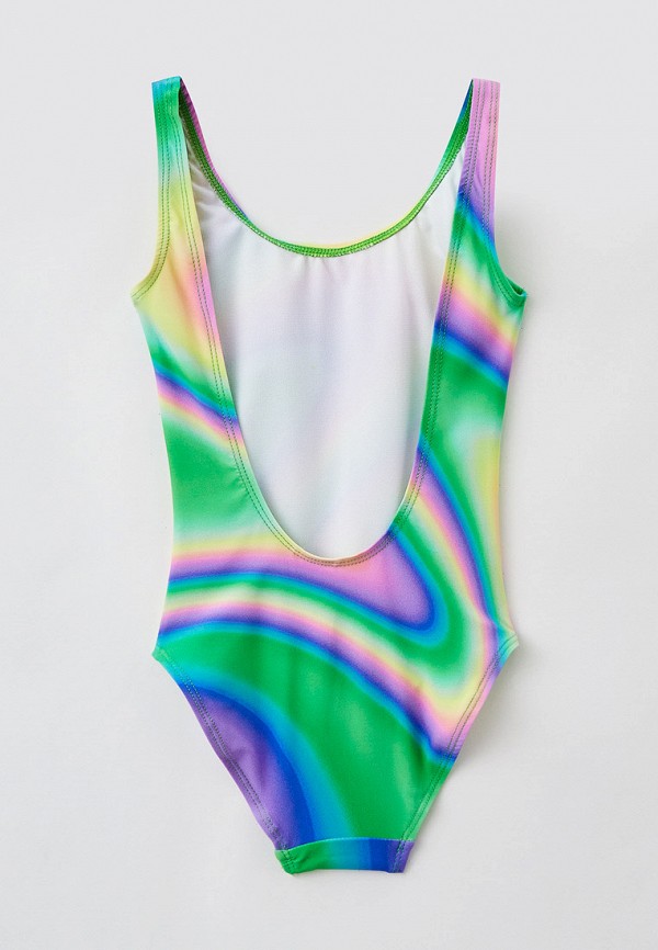 Купальник Oldos, размер 158, фото 2