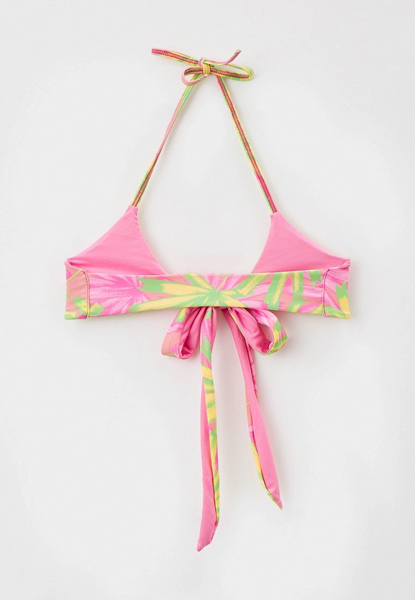 Купальник Oldos разноцветный, размер 158, фото 2