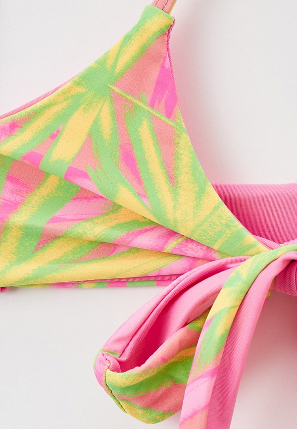 Купальник Oldos разноцветный, размер 158, фото 3