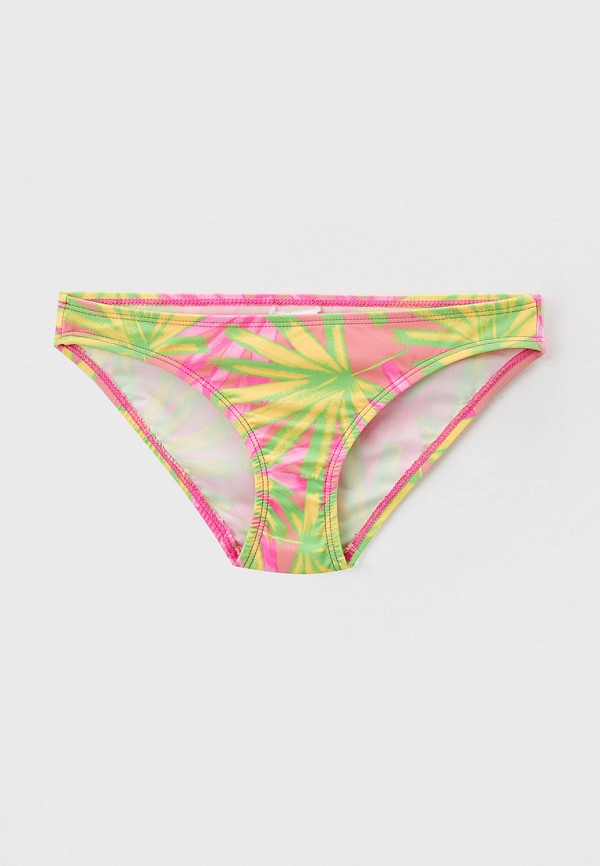 Купальник Oldos разноцветный, размер 158, фото 4