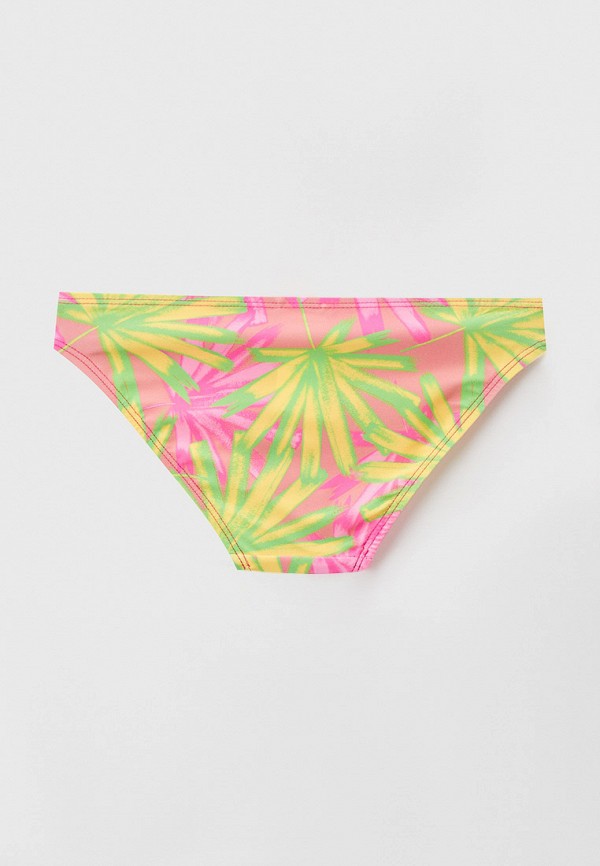 Купальник Oldos разноцветный, размер 158, фото 5