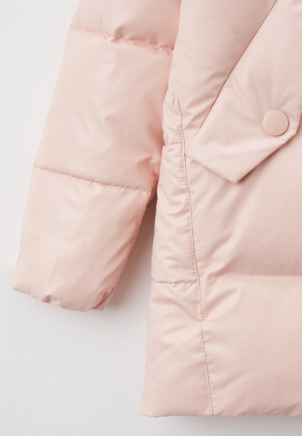 фото Куртка утепленная oldos