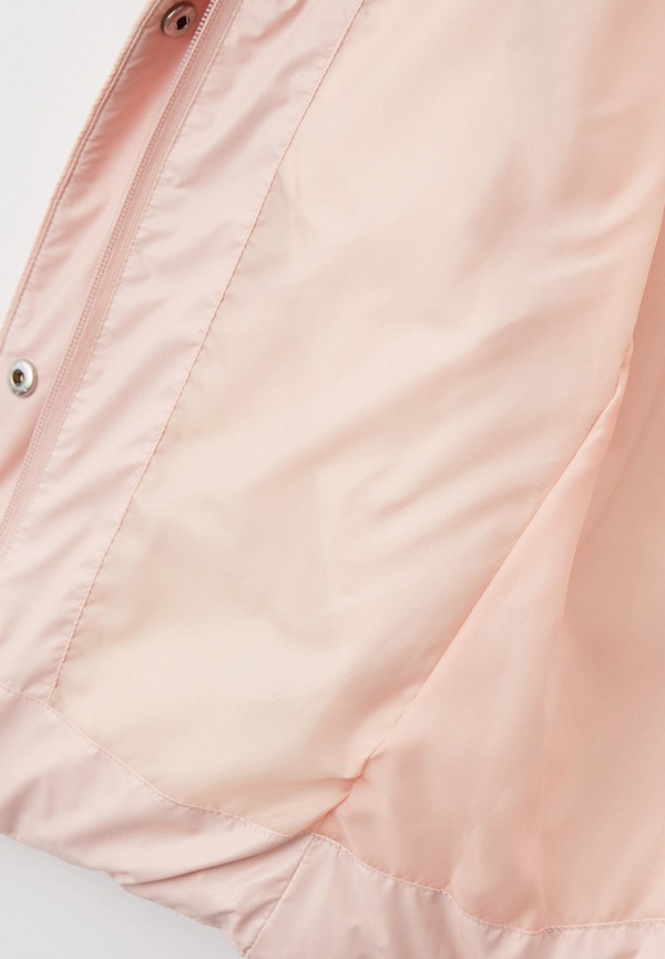 фото Куртка утепленная oldos