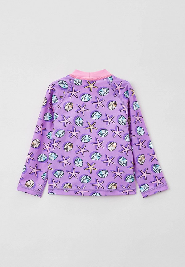 Купальник Oldos, размер 116, фото 2