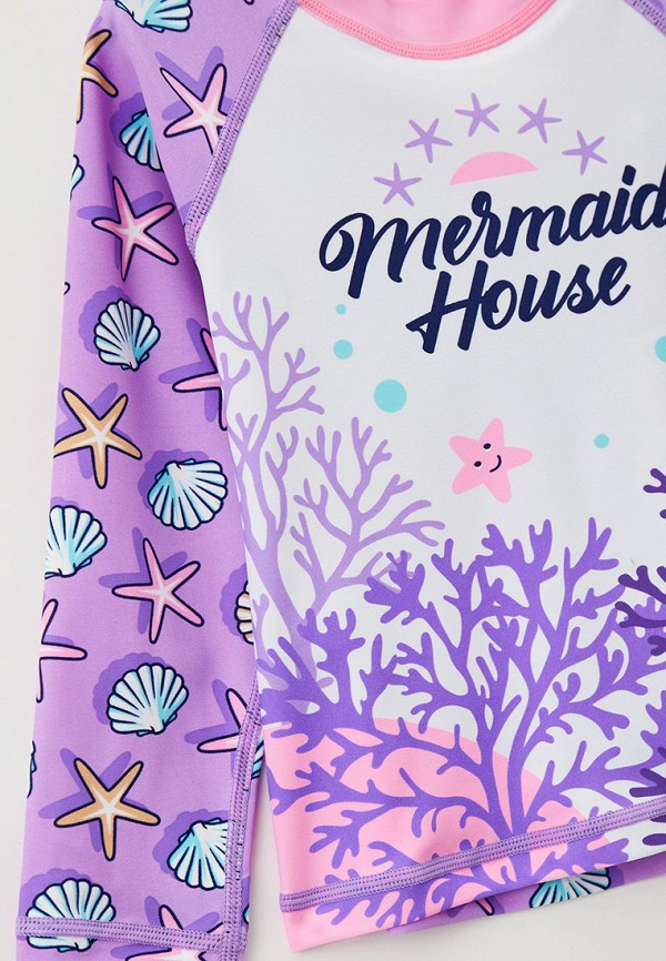 Купальник Oldos, размер 116, фото 3