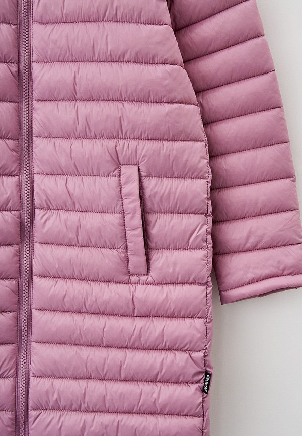 фото Куртка утепленная oldos