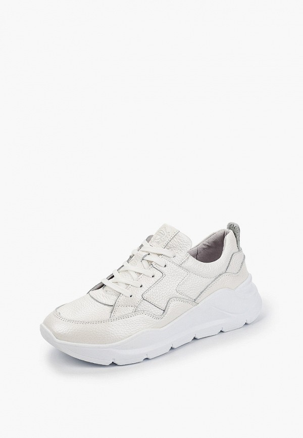 фото Кроссовки iridis