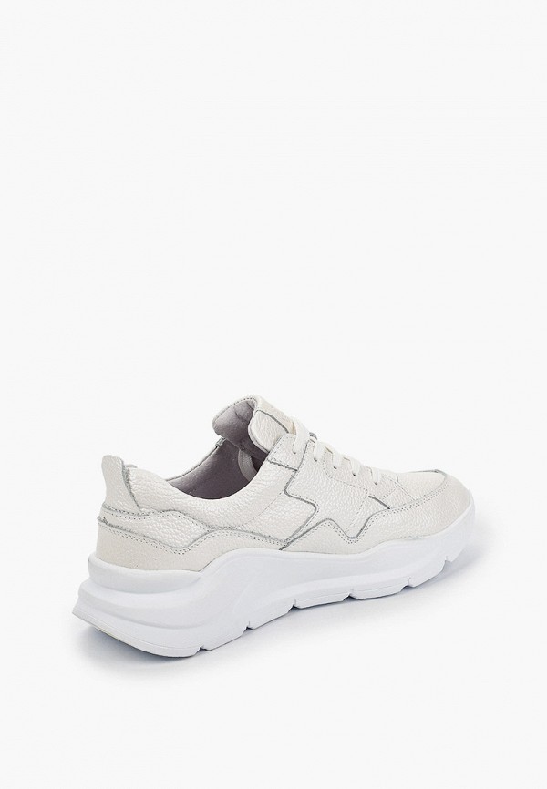 фото Кроссовки iridis