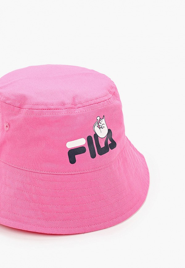 фото Панама fila