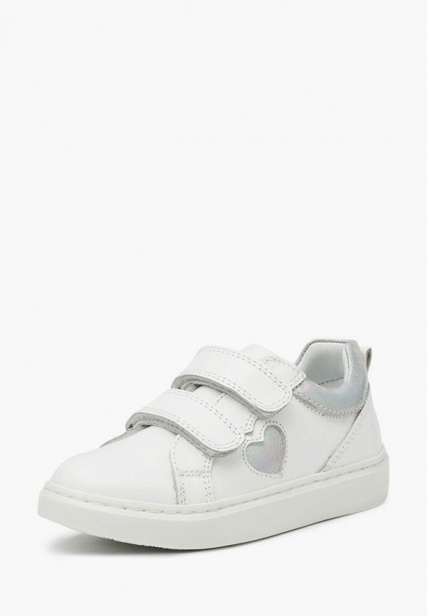 фото Кеды lovely puppy