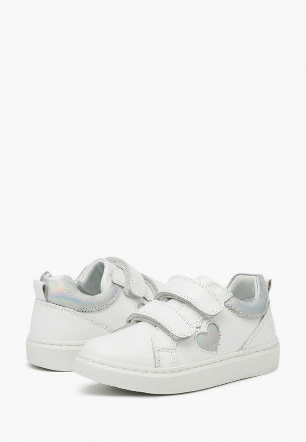 фото Кеды lovely puppy