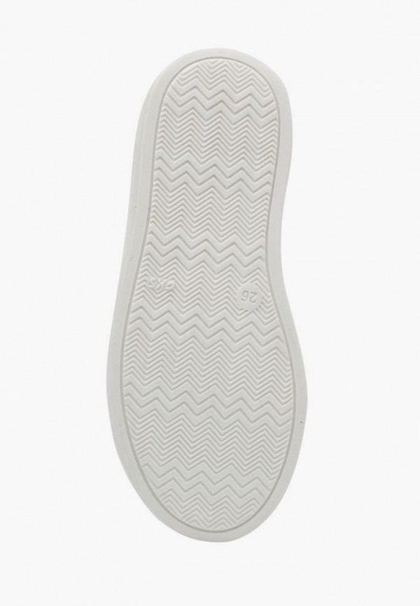 фото Кеды lovely puppy