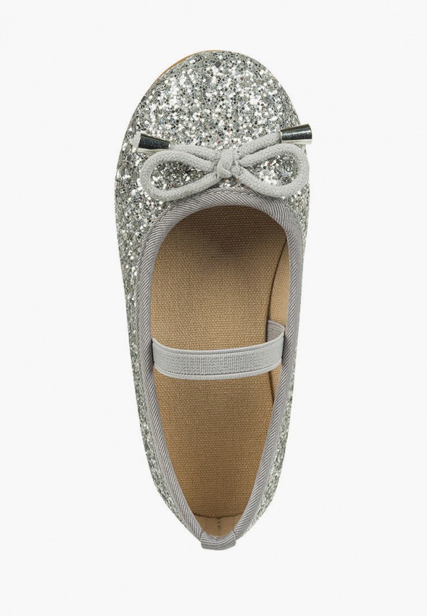 фото Балетки mursu