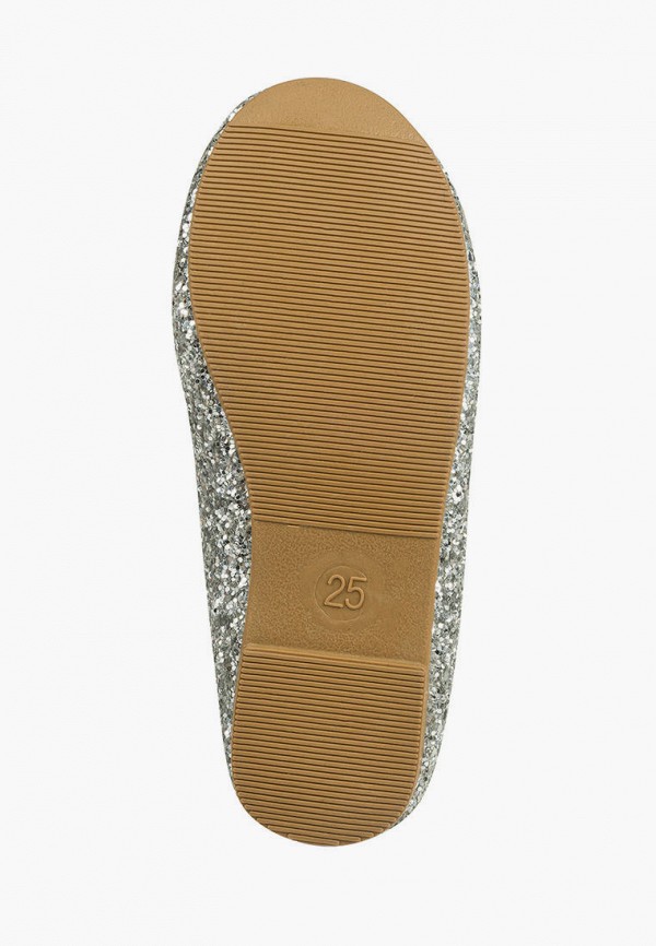 фото Балетки mursu