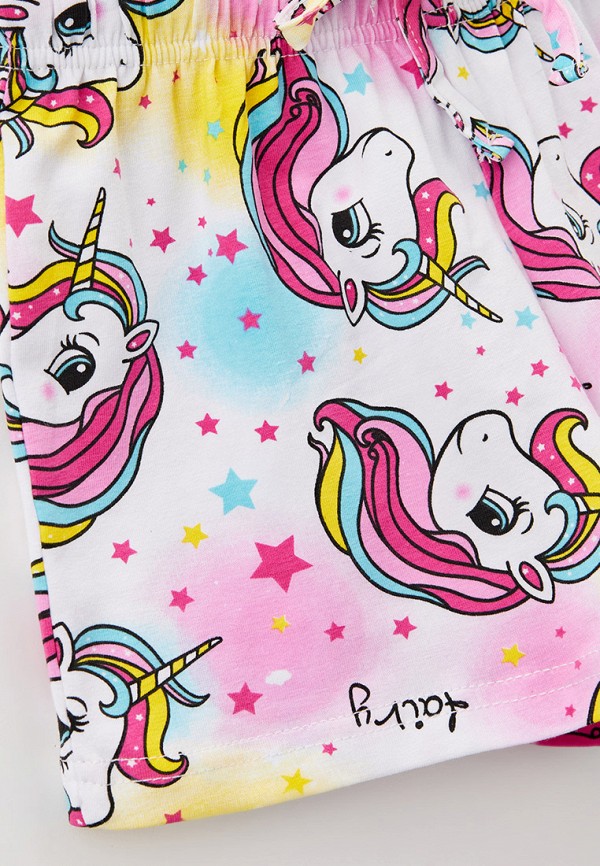 фото Шорты спортивные 2 шт. playtoday