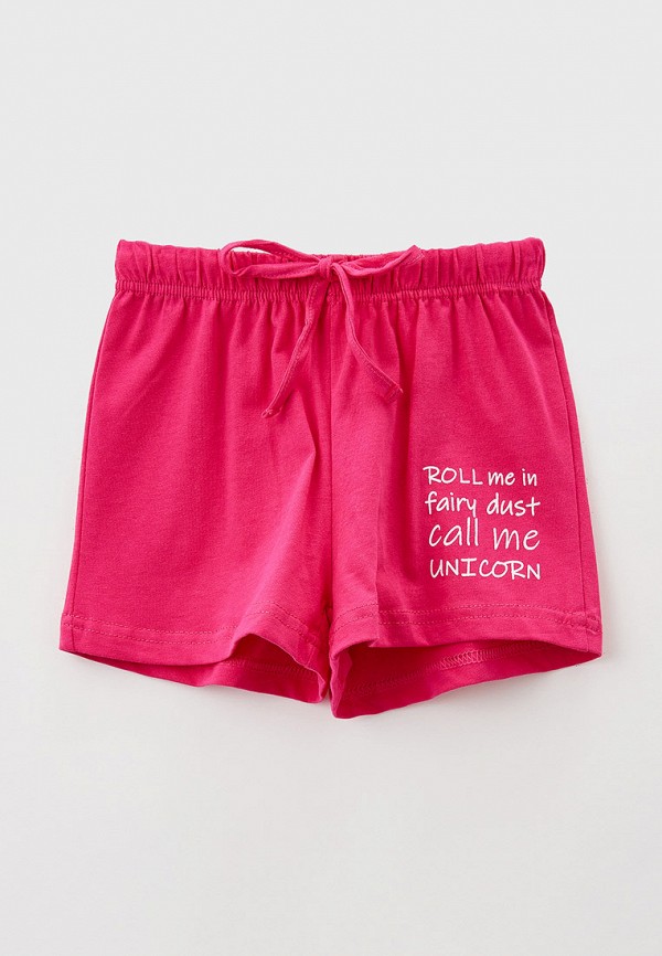 фото Шорты спортивные 2 шт. playtoday