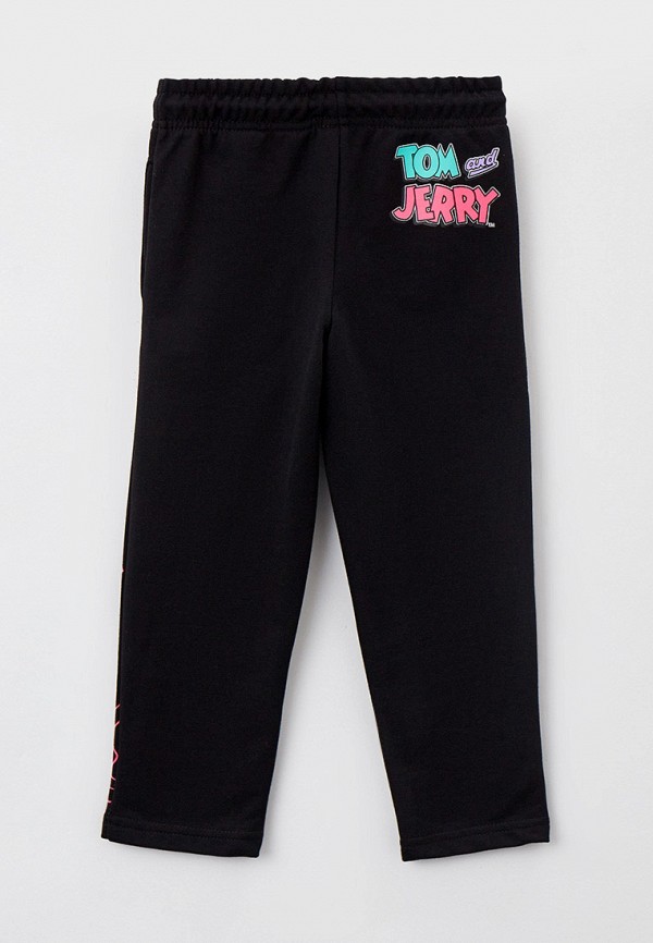 фото Брюки спортивные playtoday