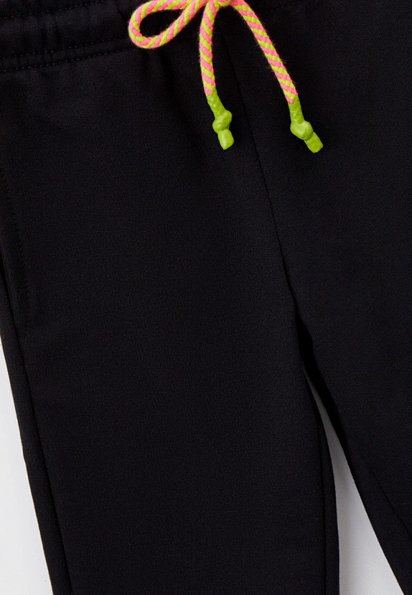 фото Брюки спортивные playtoday