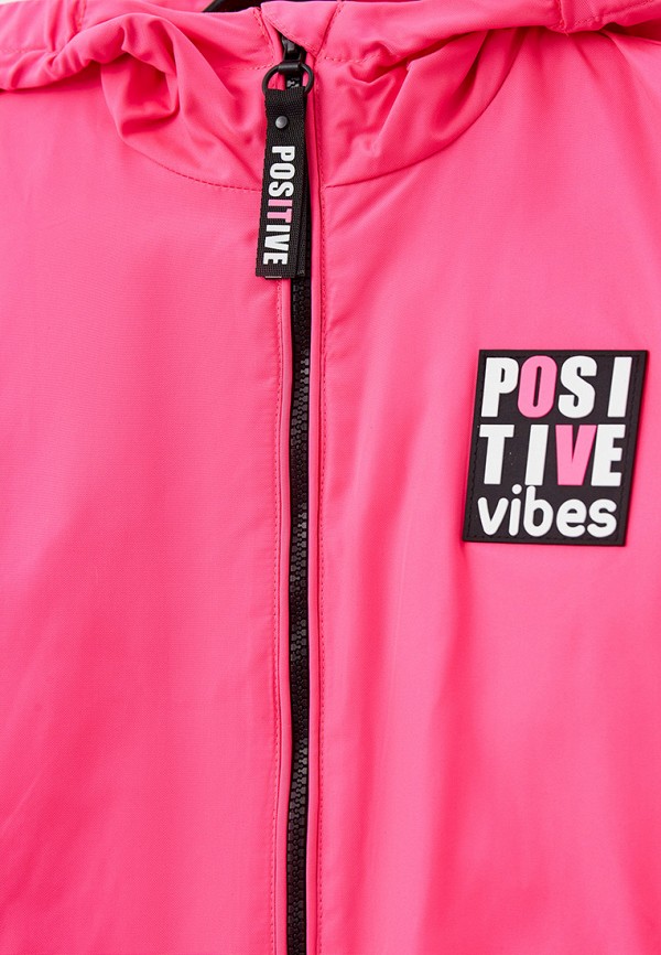 фото Куртка утепленная playtoday