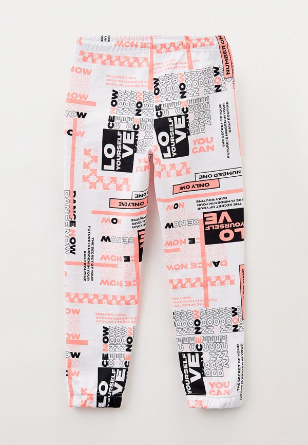 фото Брюки спортивные playtoday