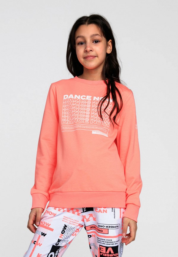 фото Брюки спортивные playtoday