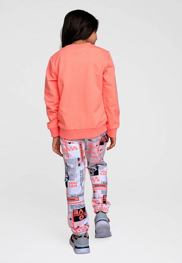 фото Брюки спортивные playtoday