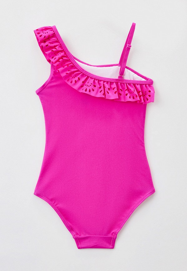 фото Купальник playtoday