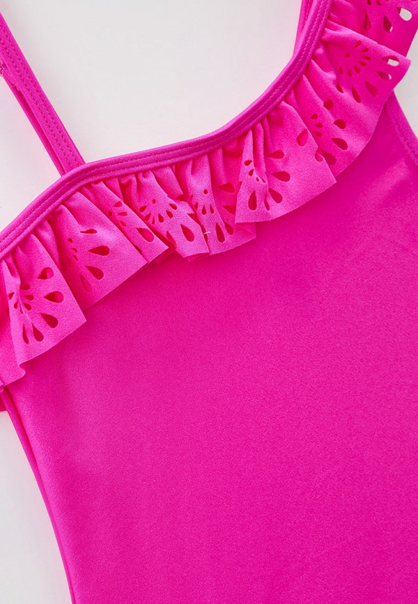 фото Купальник playtoday