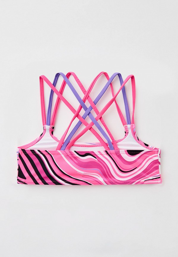 фото Купальник playtoday