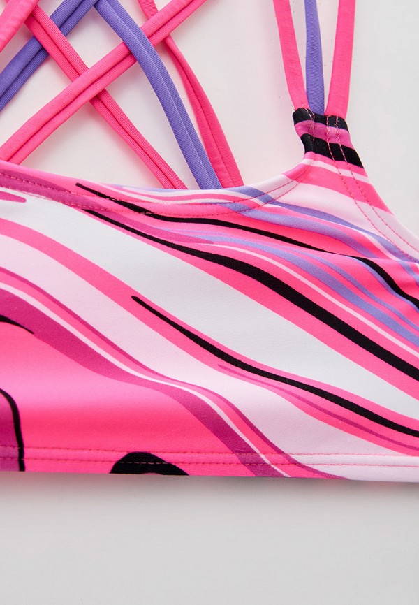 фото Купальник playtoday