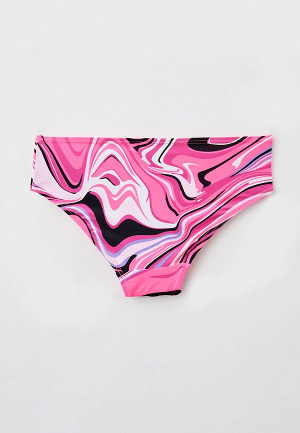 фото Купальник playtoday