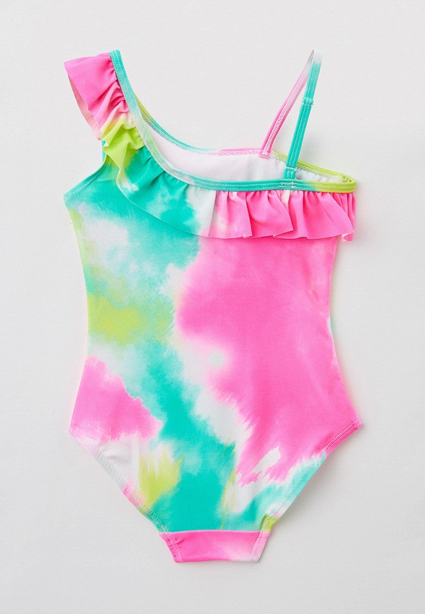 фото Купальник playtoday