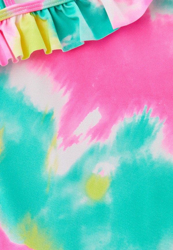 фото Купальник playtoday