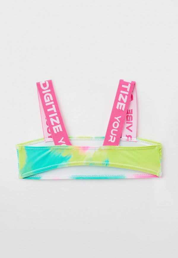 фото Купальник playtoday