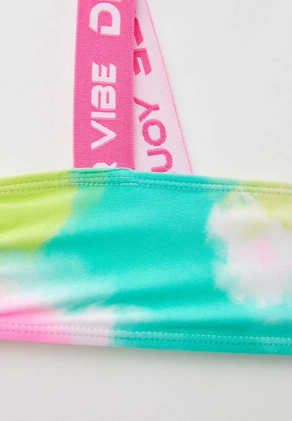 фото Купальник playtoday