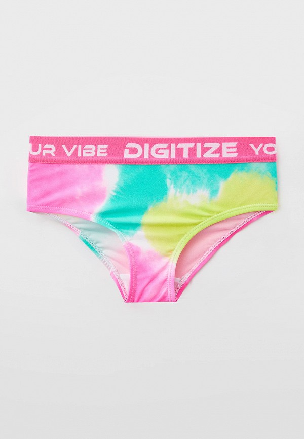 фото Купальник playtoday