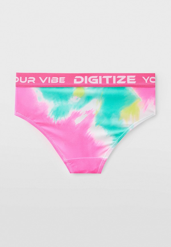 фото Купальник playtoday