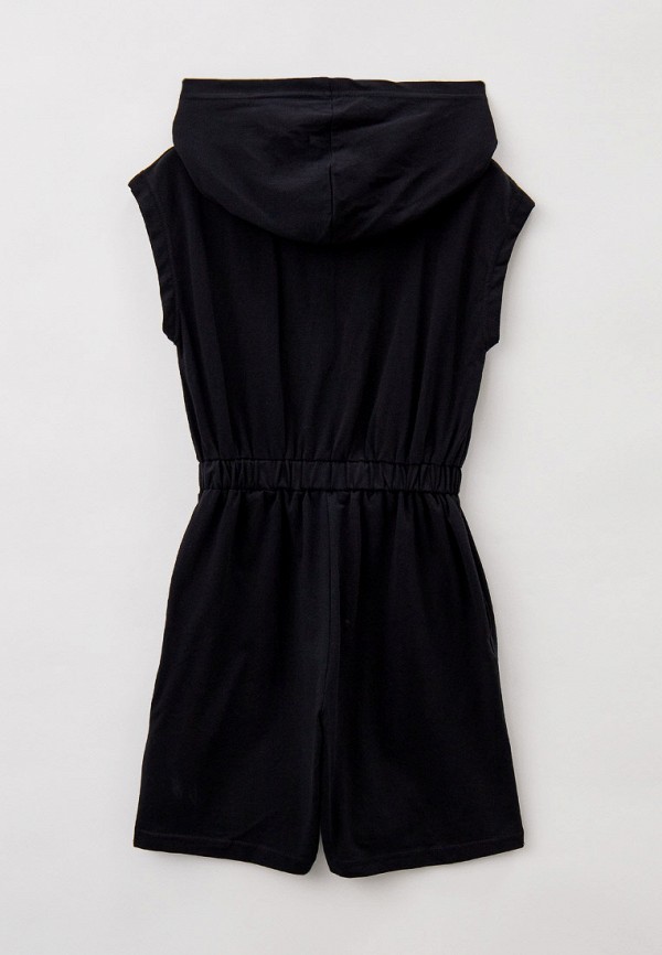 фото Комбинезон playtoday