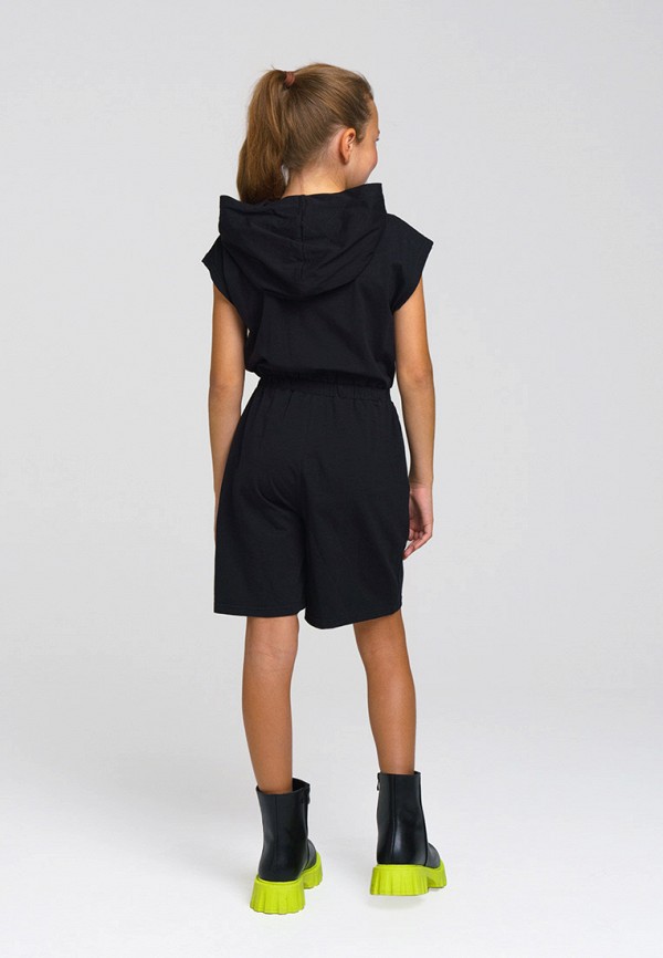 фото Комбинезон playtoday