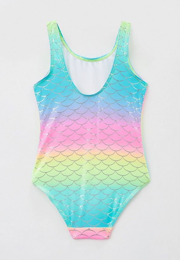 фото Купальник playtoday