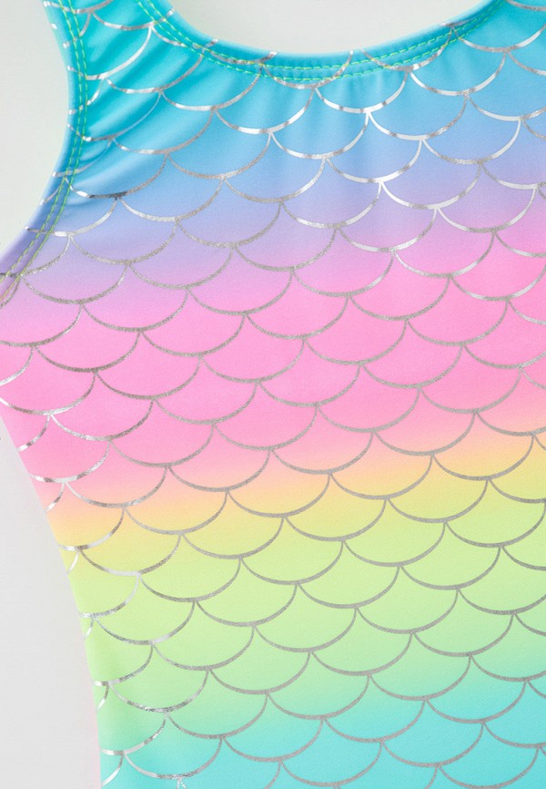 фото Купальник playtoday