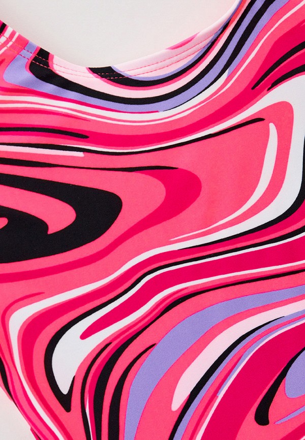 фото Купальник playtoday